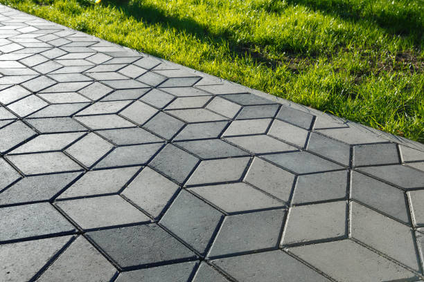  Shell Kno, MO Driveway Pavers Pros